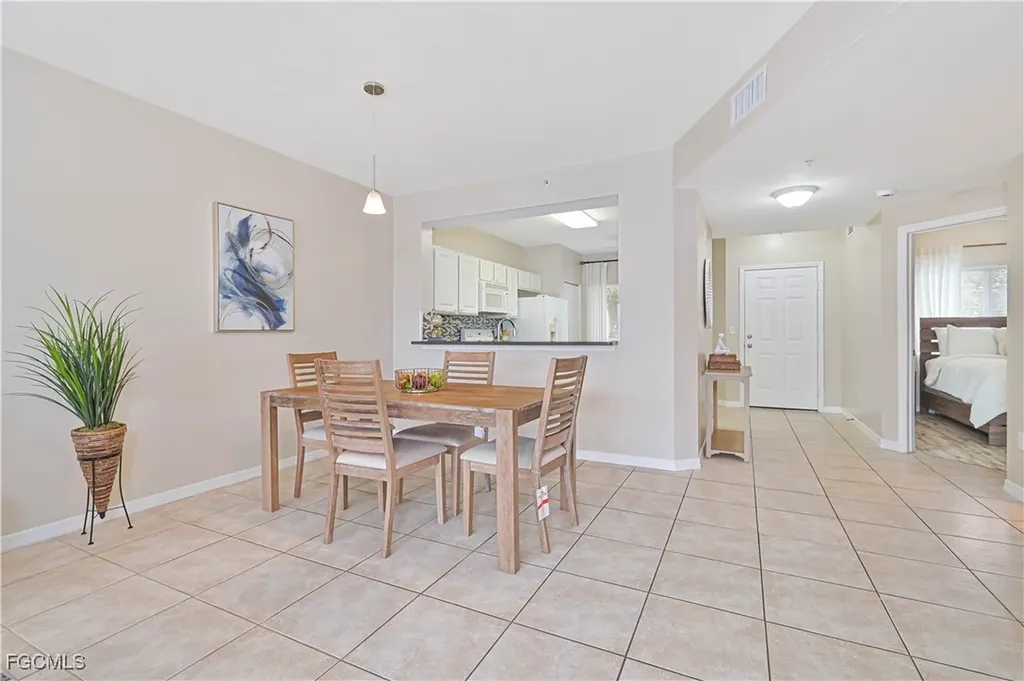 10010 Maddox Lane Bonita Springs FL 34135