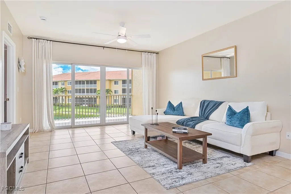 10010 Maddox Lane Bonita Springs FL 34135