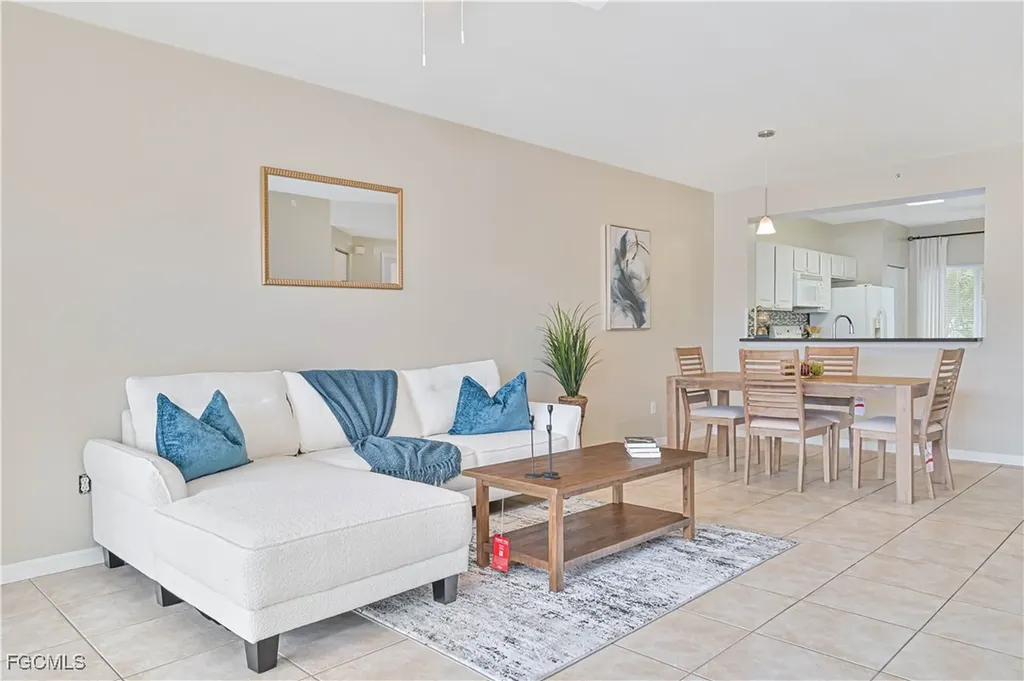 10010 Maddox Lane Bonita Springs FL 34135