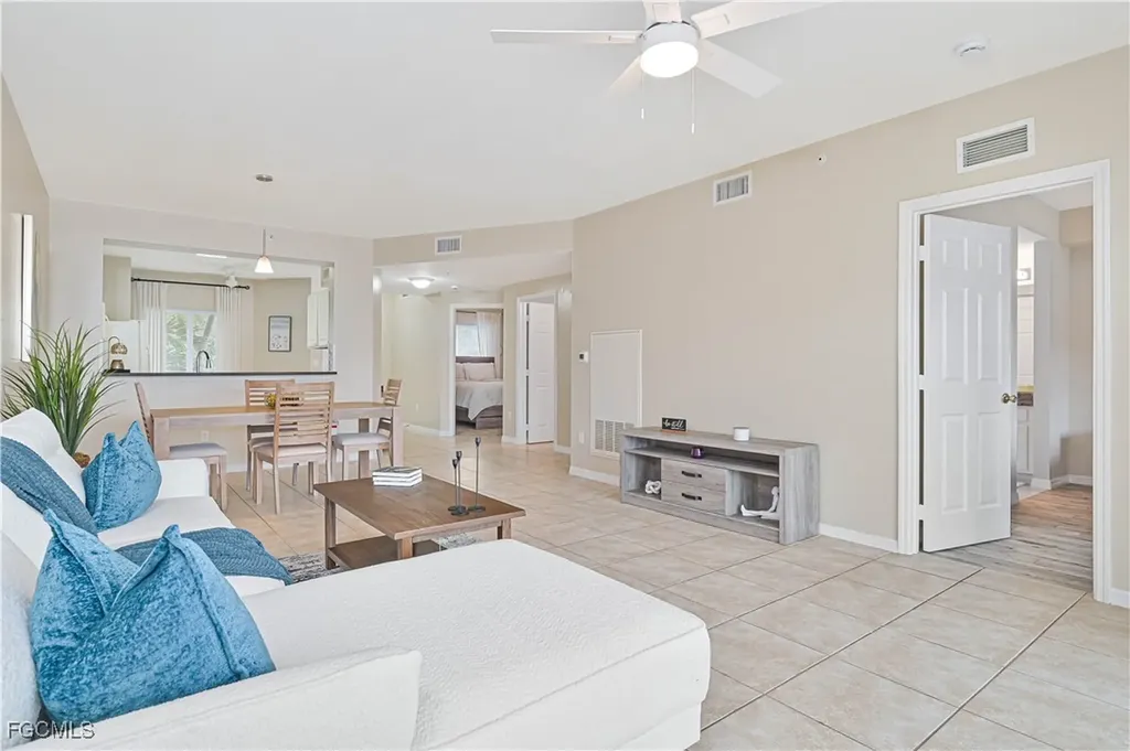 10010 Maddox Lane Bonita Springs FL 34135