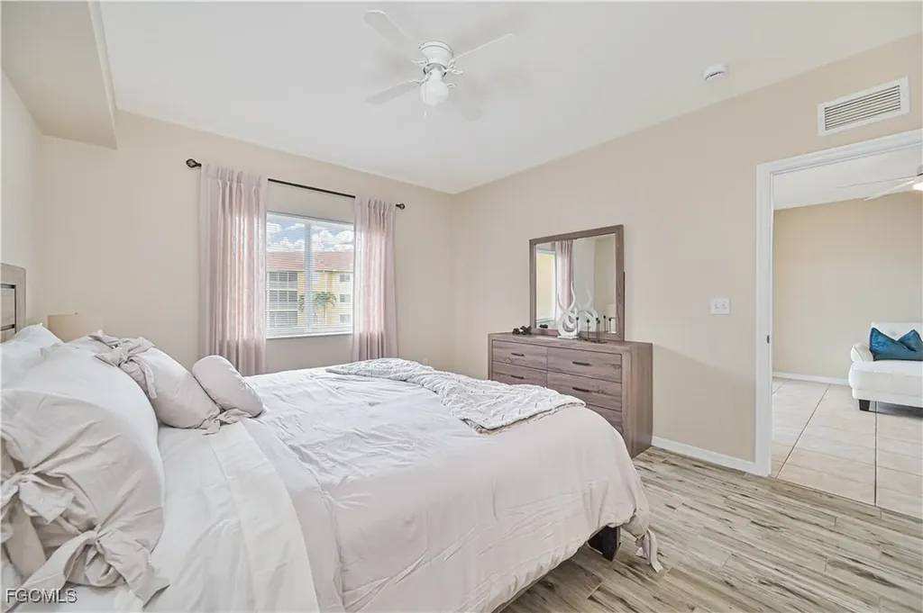 10010 Maddox Lane Bonita Springs FL 34135