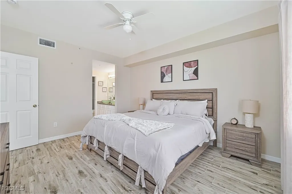 10010 Maddox Lane Bonita Springs FL 34135