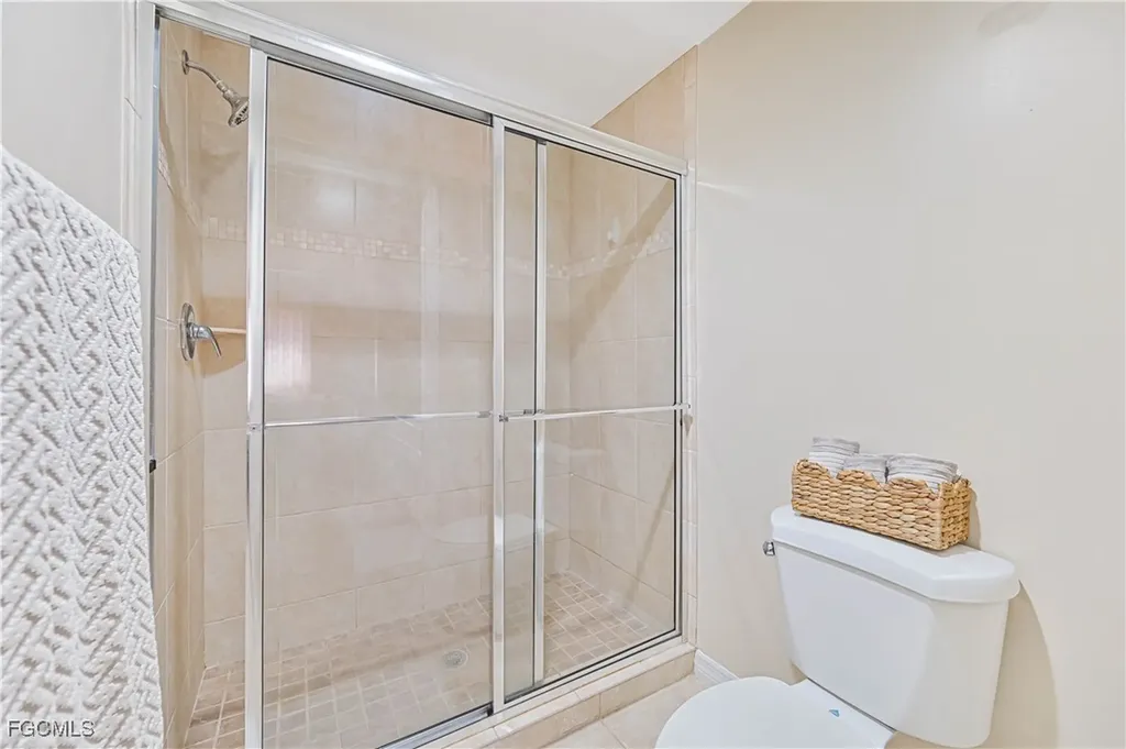 10010 Maddox Lane Bonita Springs FL 34135