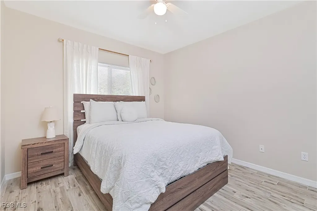 10010 Maddox Lane Bonita Springs FL 34135