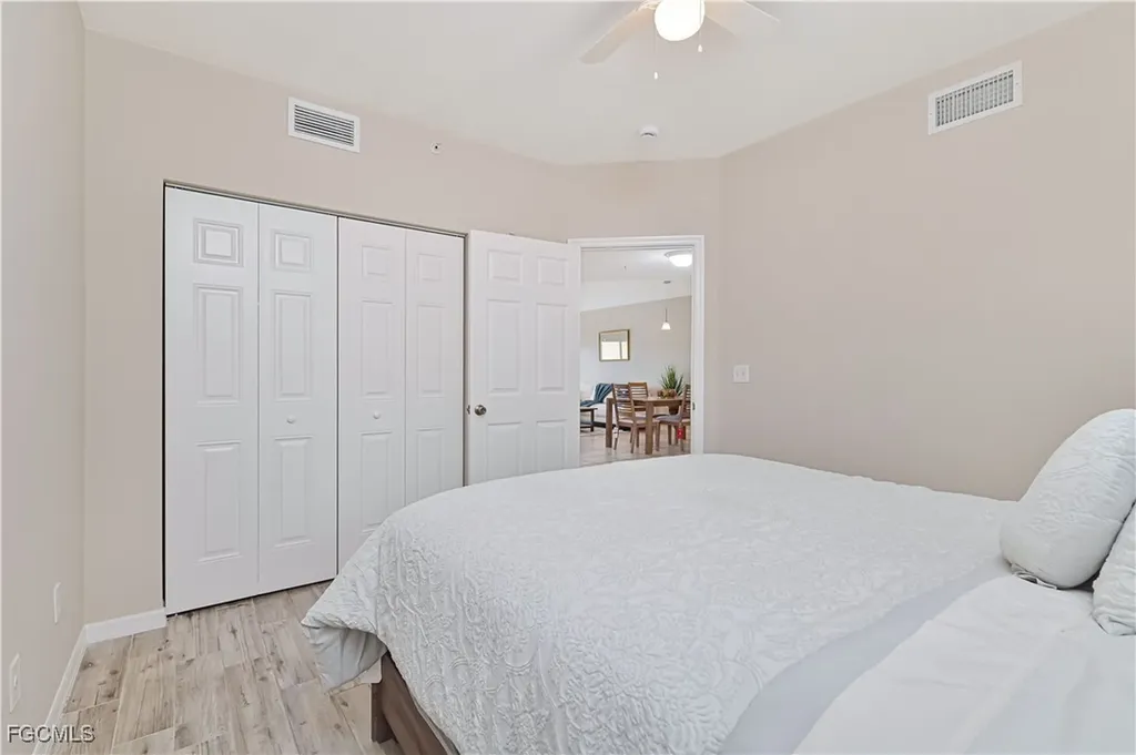 10010 Maddox Lane Bonita Springs FL 34135