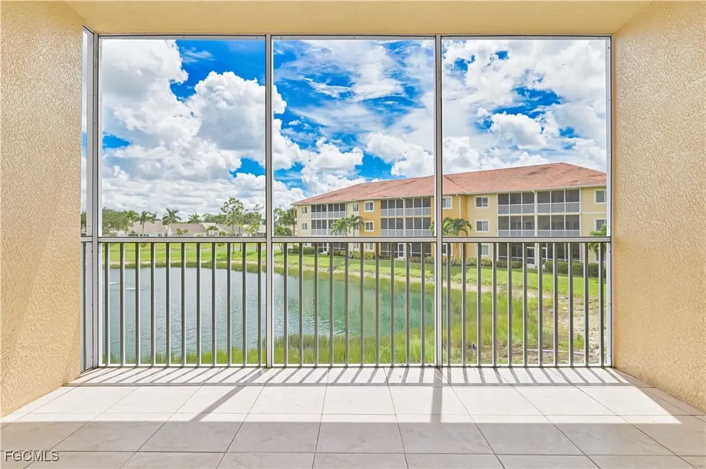 10010 Maddox Lane Bonita Springs FL 34135