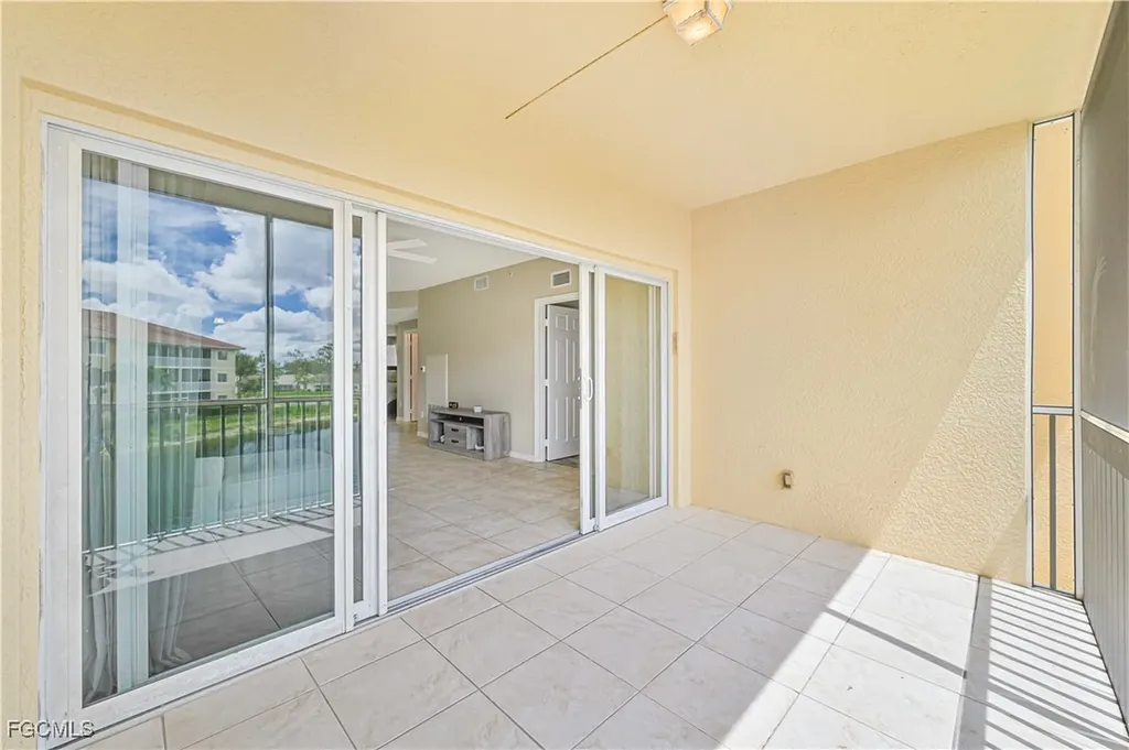 10010 Maddox Lane Bonita Springs FL 34135