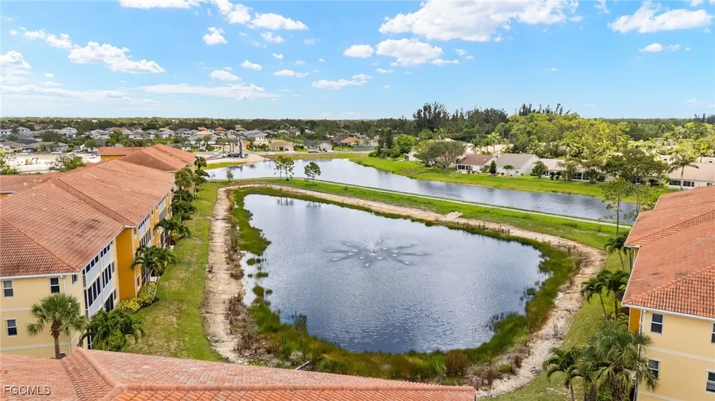 10010 Maddox Lane Bonita Springs FL 34135