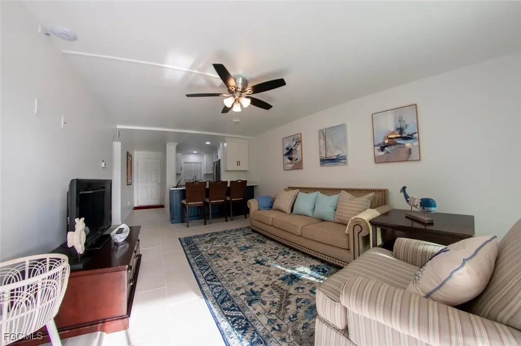 16007 Davis Road Fort Myers FL 33908