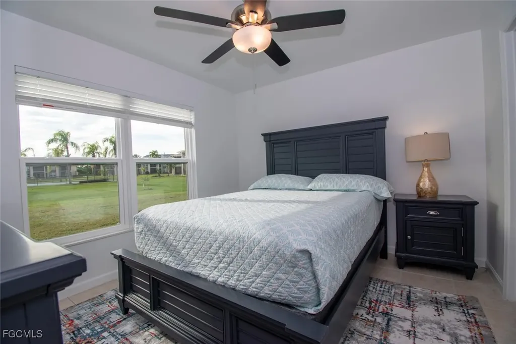 16007 Davis Road Fort Myers FL 33908