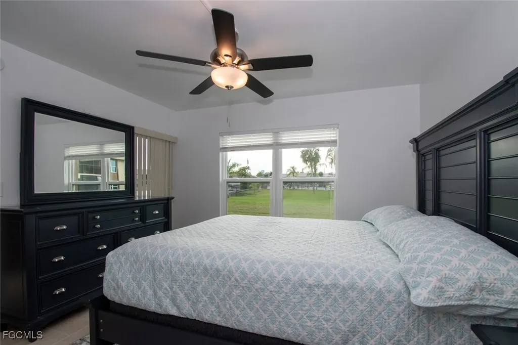 16007 Davis Road Fort Myers FL 33908