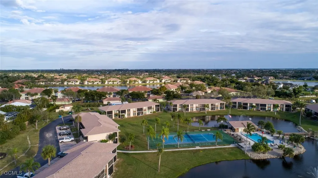 16007 Davis Road Fort Myers FL 33908