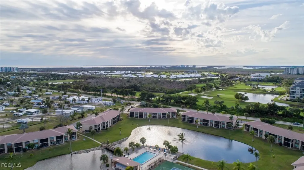 16007 Davis Road Fort Myers FL 33908