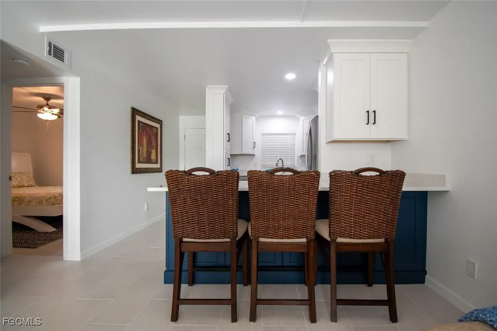 16007 Davis Road Fort Myers FL 33908