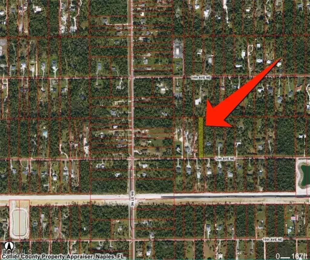Naples FL 34120