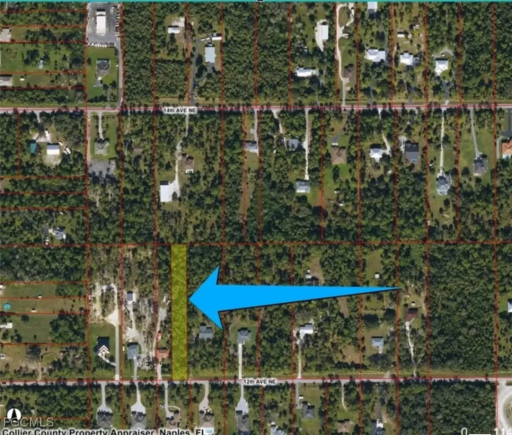 Naples FL 34120