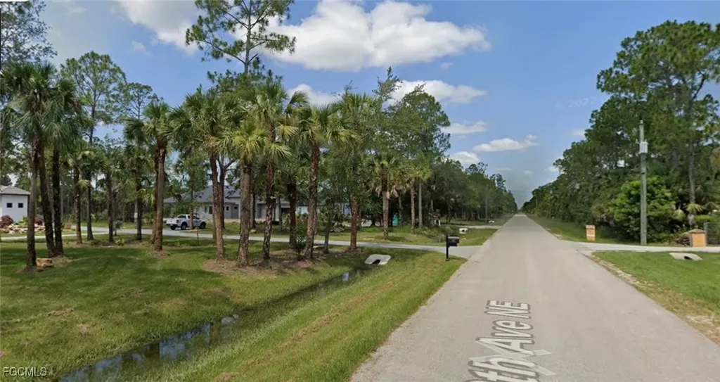 Naples FL 34120