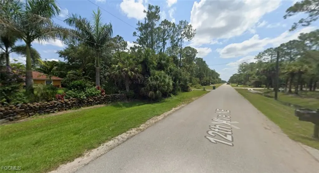 Naples FL 34120
