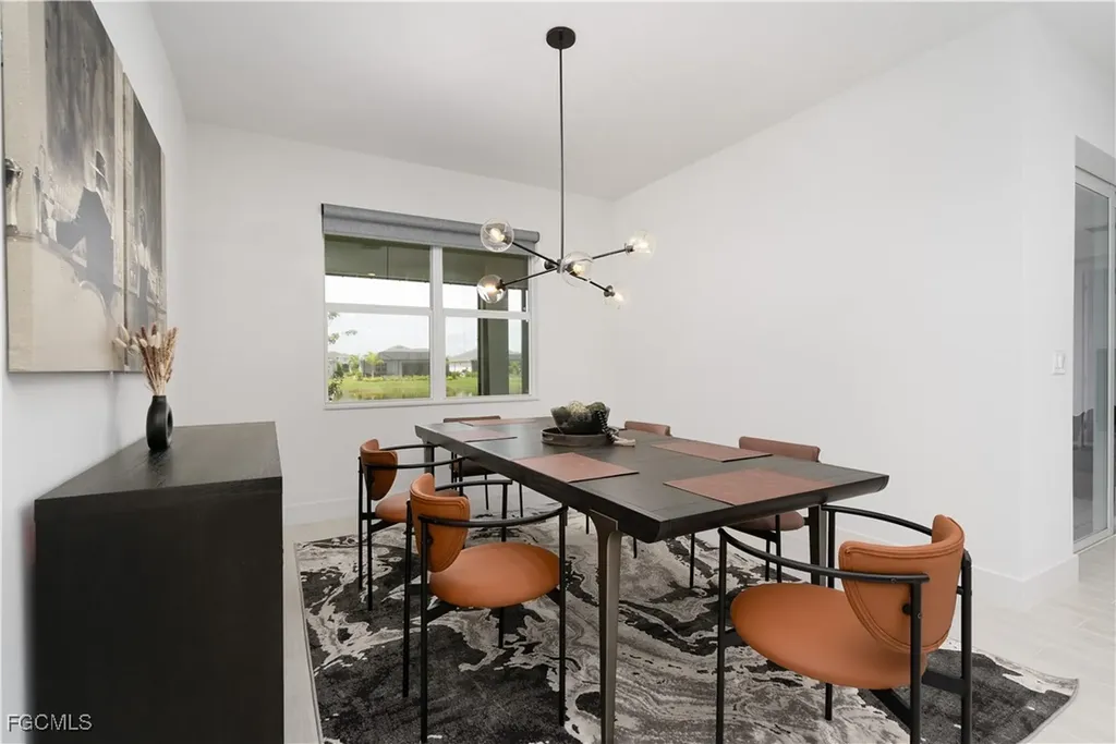 16245 Preservation Boulevard Punta Gorda FL 33982
