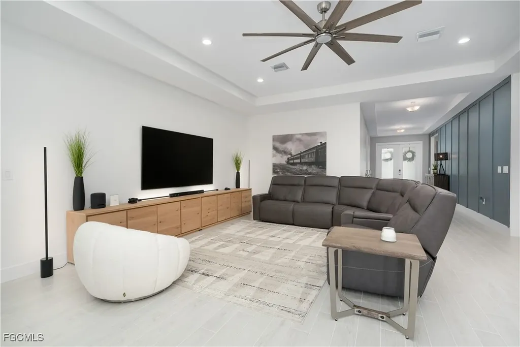16245 Preservation Boulevard Punta Gorda FL 33982