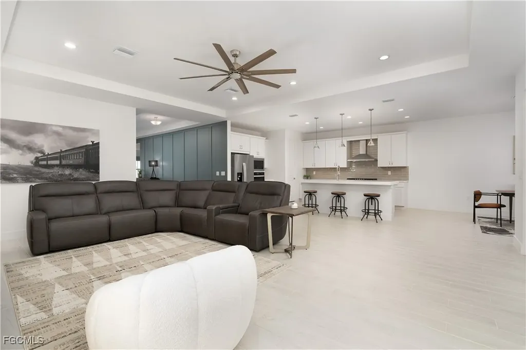 16245 Preservation Boulevard Punta Gorda FL 33982
