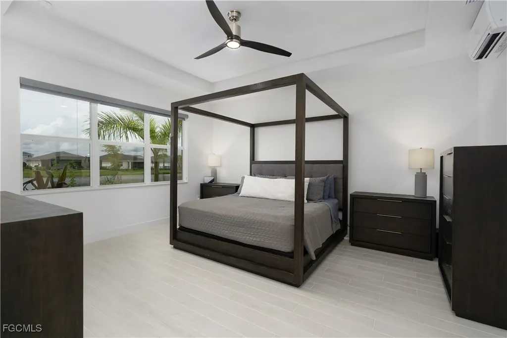 16245 Preservation Boulevard Punta Gorda FL 33982