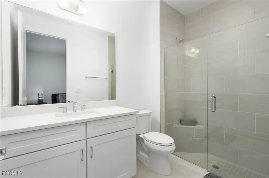 16245 Preservation Boulevard Punta Gorda FL 33982