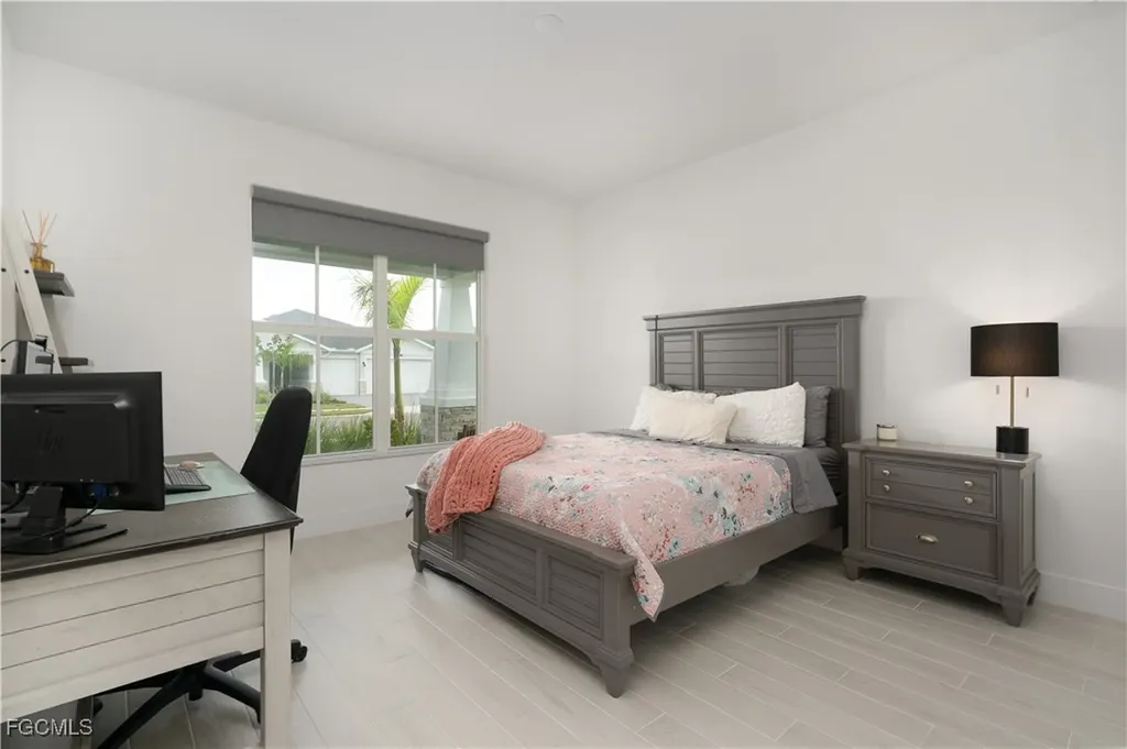 16245 Preservation Boulevard Punta Gorda FL 33982