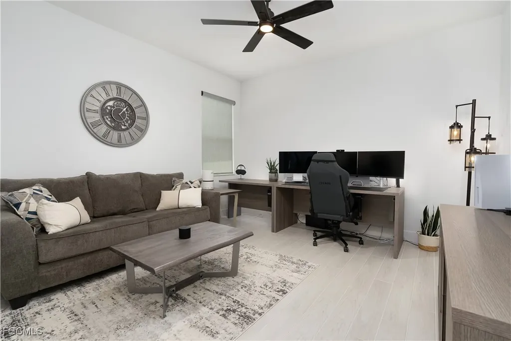 16245 Preservation Boulevard Punta Gorda FL 33982