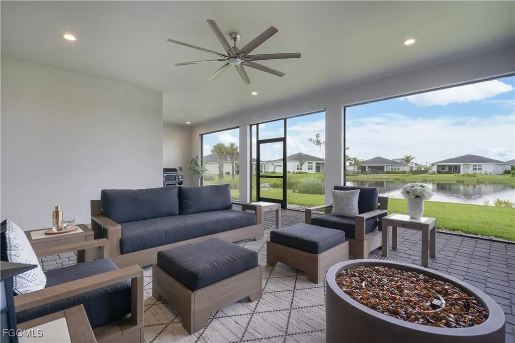 16245 Preservation Boulevard Punta Gorda FL 33982