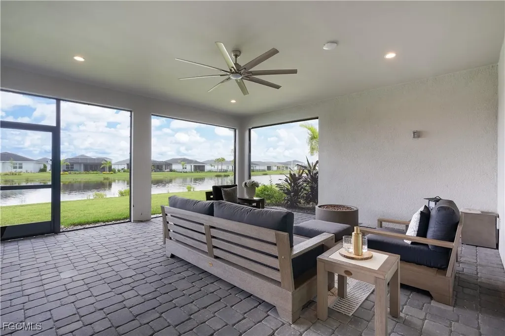 16245 Preservation Boulevard Punta Gorda FL 33982