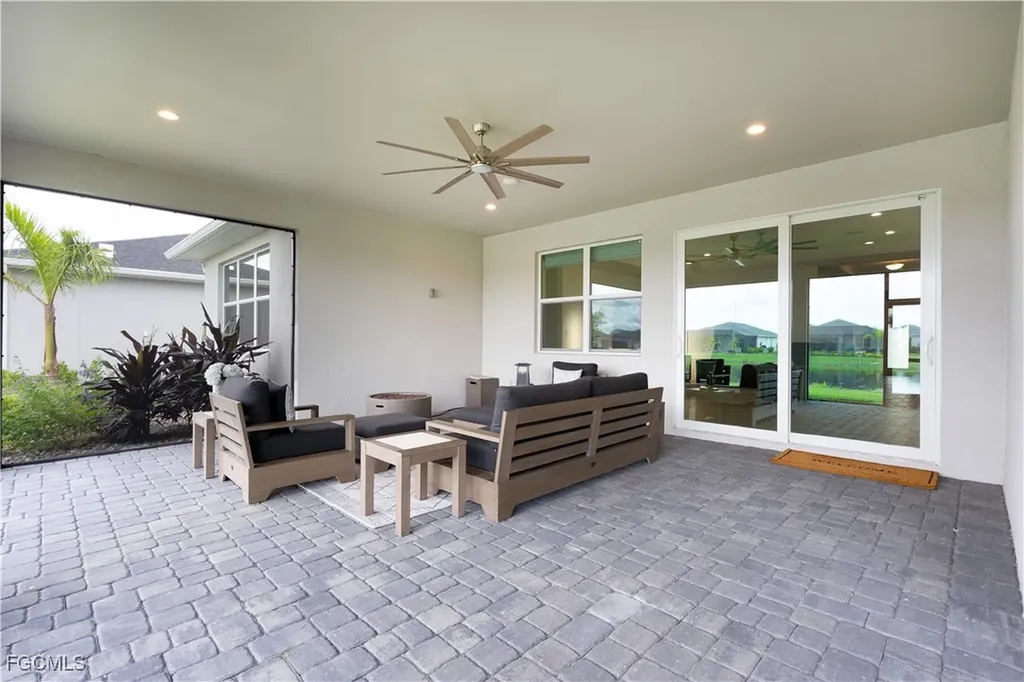 16245 Preservation Boulevard Punta Gorda FL 33982