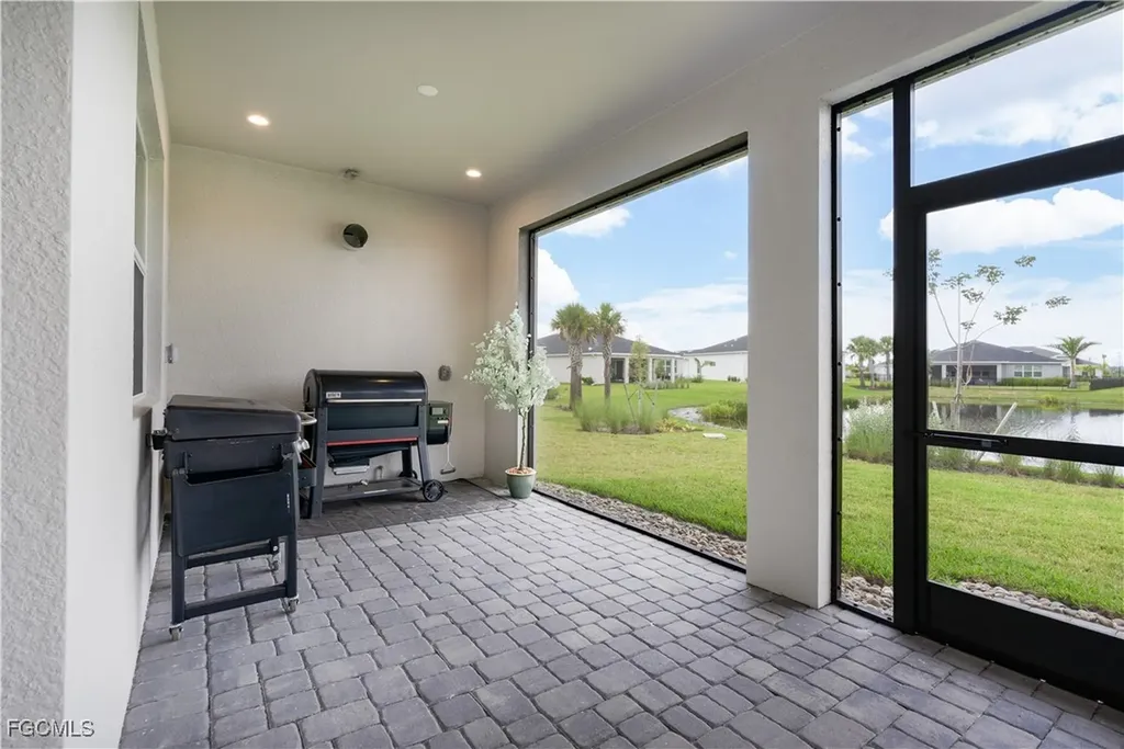 16245 Preservation Boulevard Punta Gorda FL 33982