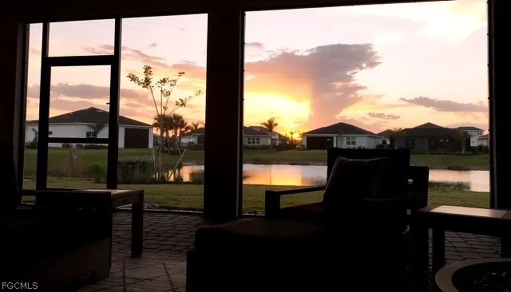 16245 Preservation Boulevard Punta Gorda FL 33982