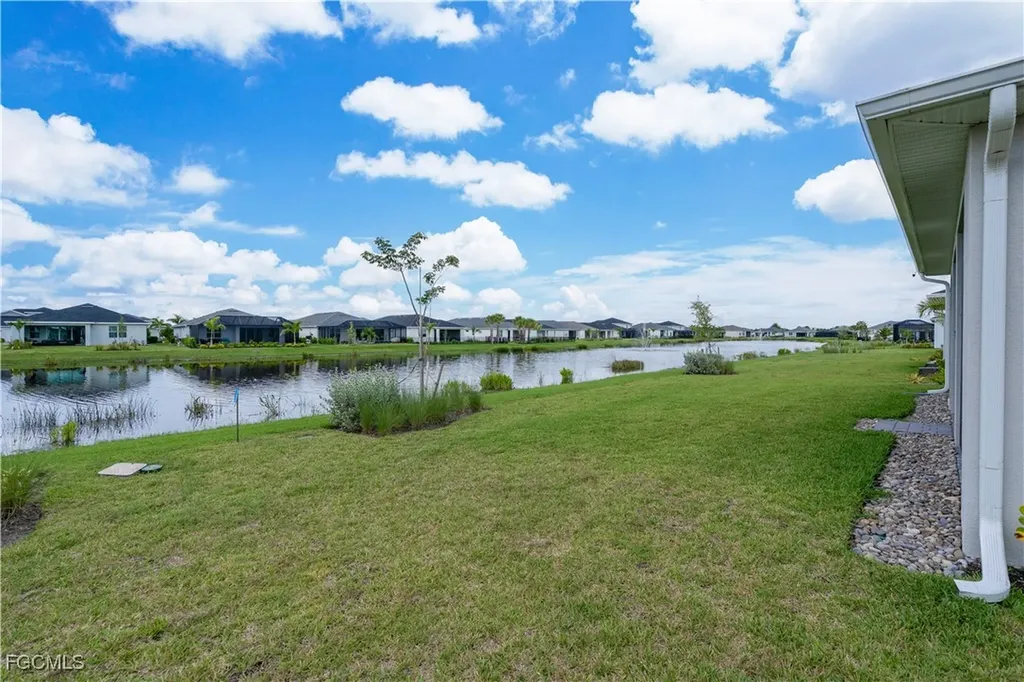 16245 Preservation Boulevard Punta Gorda FL 33982