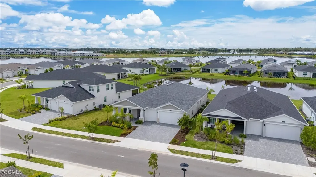 16245 Preservation Boulevard Punta Gorda FL 33982