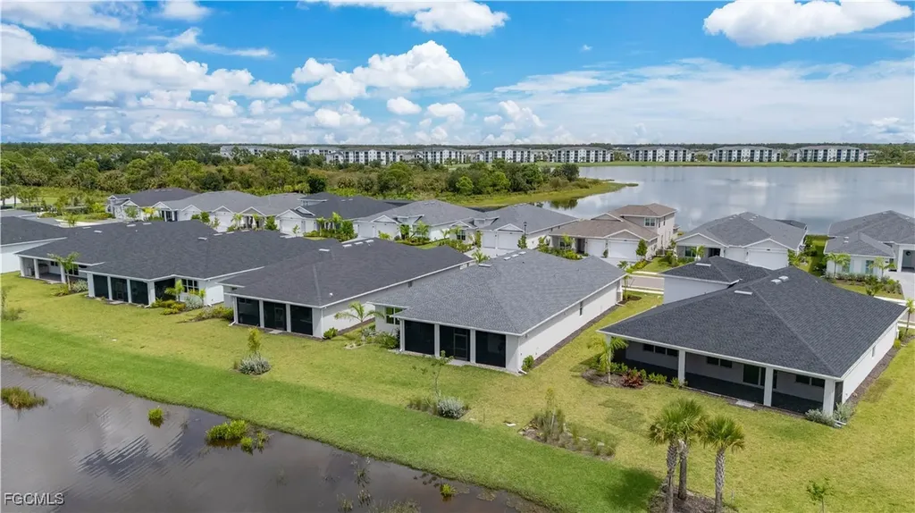 16245 Preservation Boulevard Punta Gorda FL 33982
