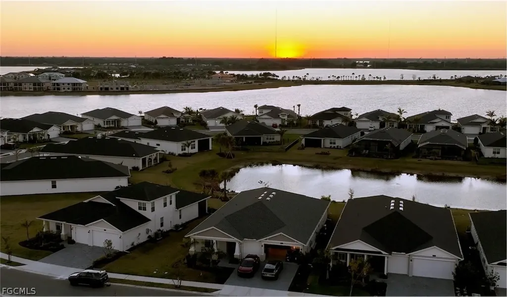 16245 Preservation Boulevard Punta Gorda FL 33982