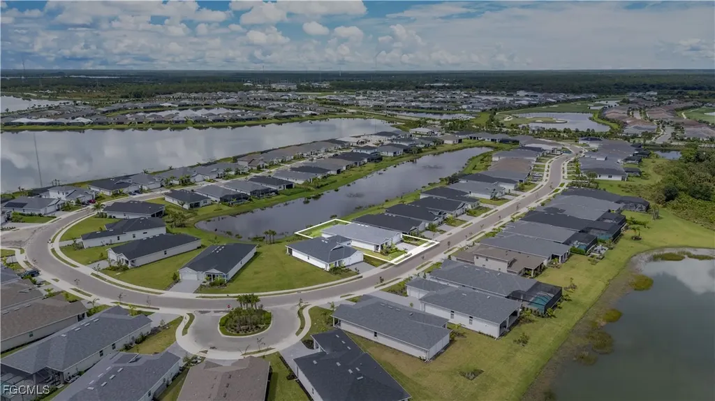 16245 Preservation Boulevard Punta Gorda FL 33982