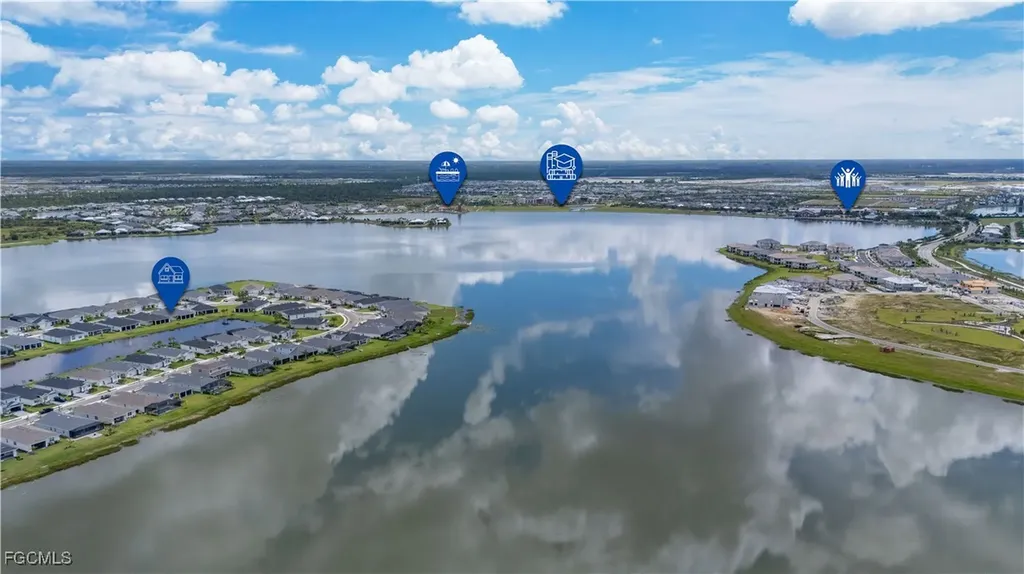 16245 Preservation Boulevard Punta Gorda FL 33982