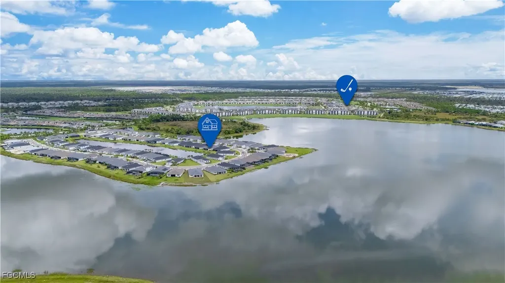 16245 Preservation Boulevard Punta Gorda FL 33982