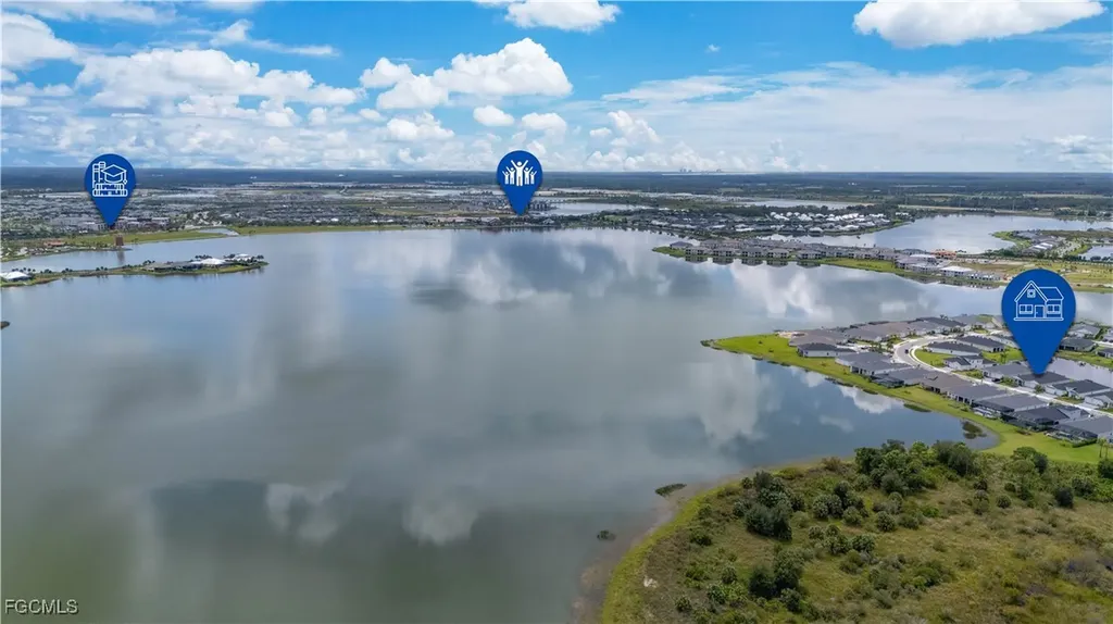 16245 Preservation Boulevard Punta Gorda FL 33982