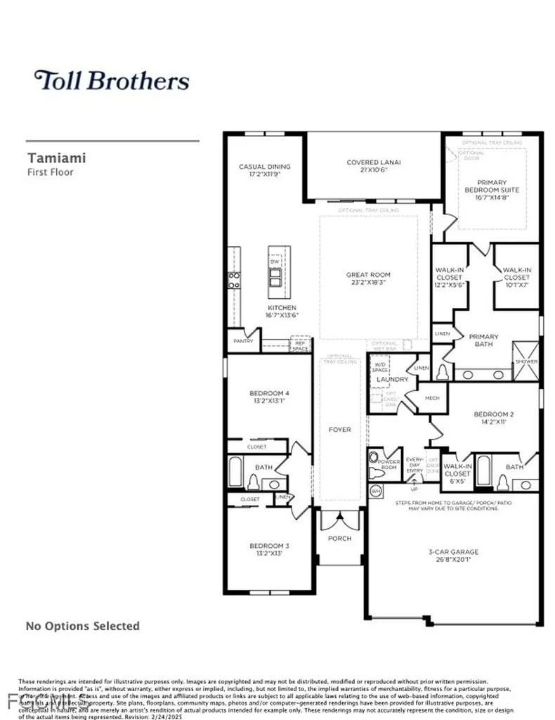 16245 Preservation Boulevard Punta Gorda FL 33982