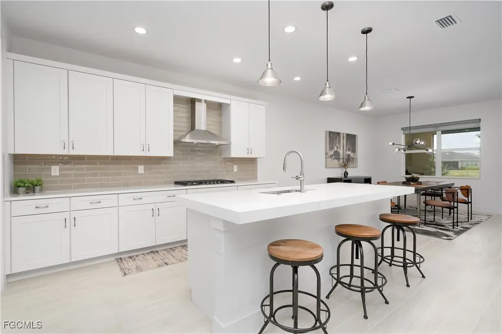 16245 Preservation Boulevard Punta Gorda FL 33982