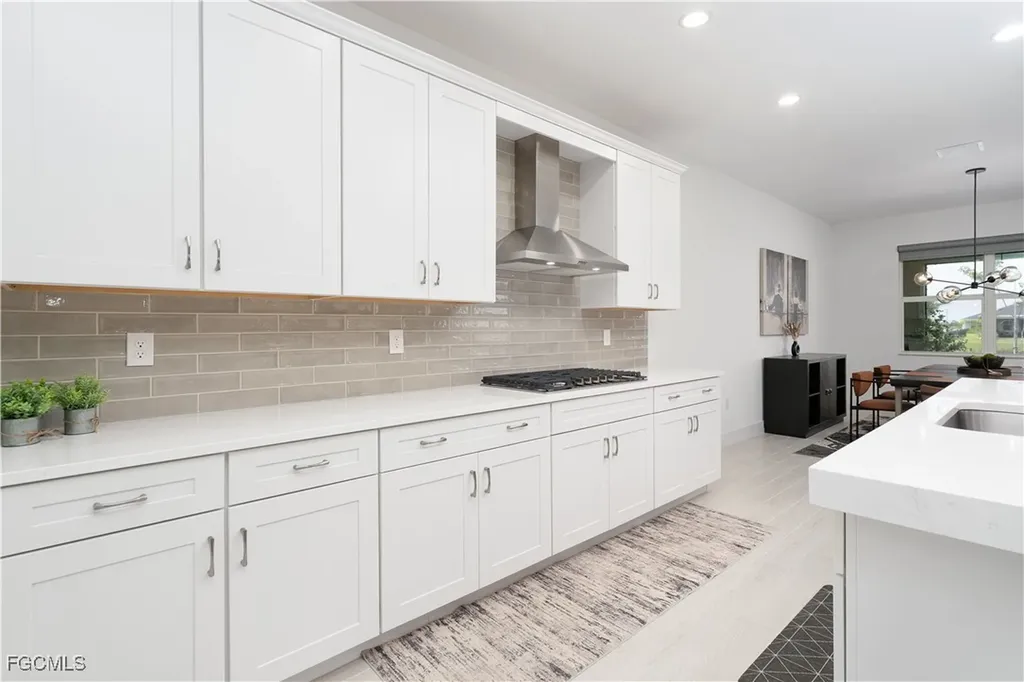 16245 Preservation Boulevard Punta Gorda FL 33982