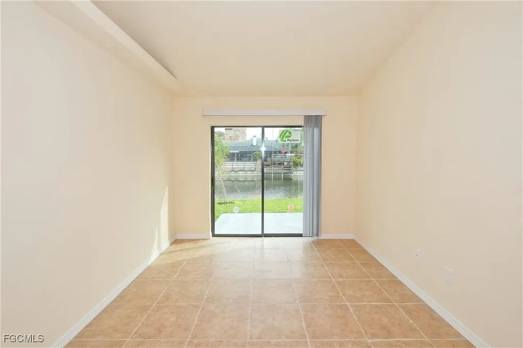111/113 Cultural Park Boulevard S Cape Coral FL 33990