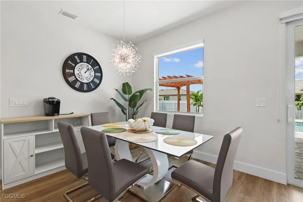 2016 NW 1st Avenue Cape Coral FL 33993