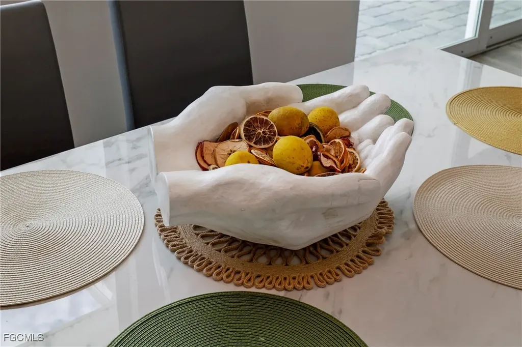 2016 NW 1st Avenue Cape Coral FL 33993