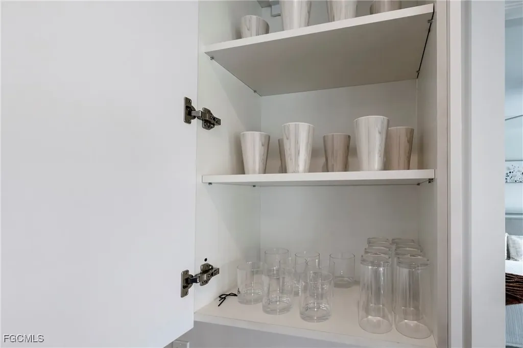 2016 NW 1st Avenue Cape Coral FL 33993