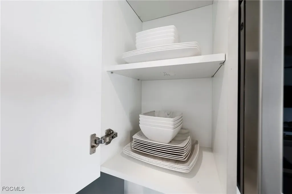 2016 NW 1st Avenue Cape Coral FL 33993